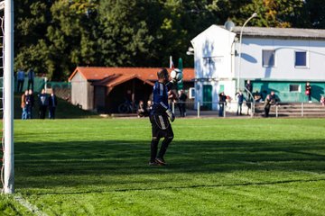 Album: NMS am 6.10.12 - MTSV Olympia Neumünster - Türkspor Neumünster : Ergebnis: 6:0